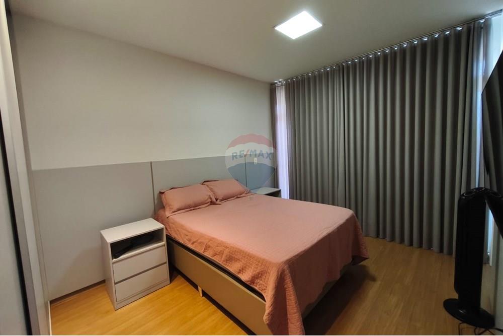 Apartamento - Alugar - Nova Lima , Minas Gerais - WhatsApp Image 2026-01-06 at 17.15.34.jpeg - 870421014-370