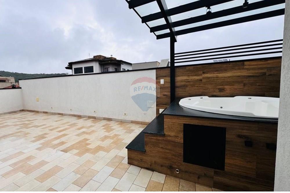 Casa - Venda - Poços de Caldas , Minas Gerais - WhatsApp Image 2025-12-22 at 15.48.43 (1).jpeg - 870361011-88