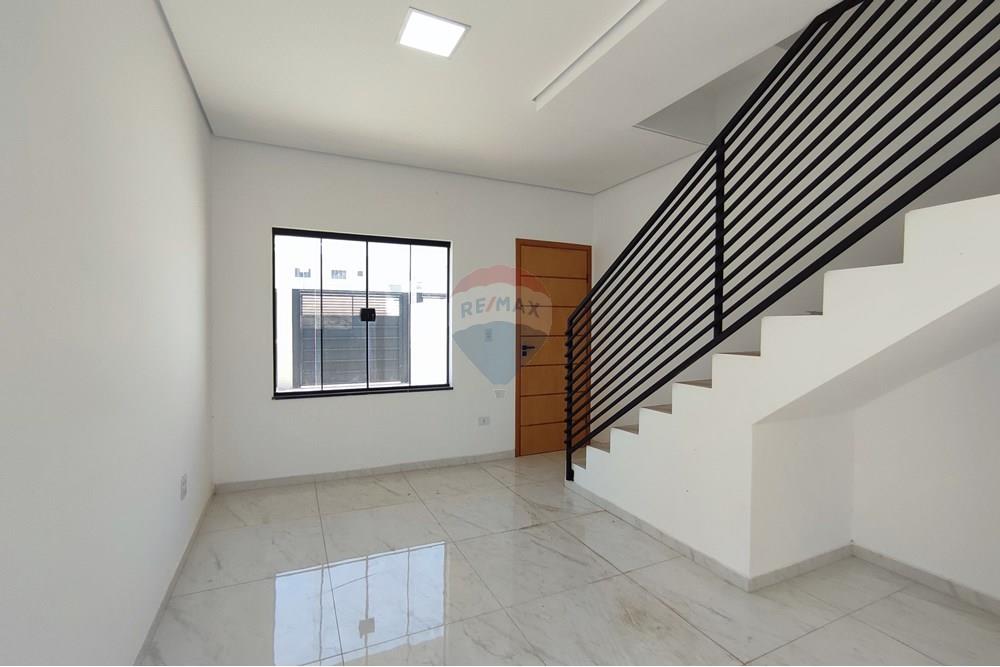 Casa - Venda - Poços de Caldas , Minas Gerais - IMG_20250915_115405.jpg - 870361065-2