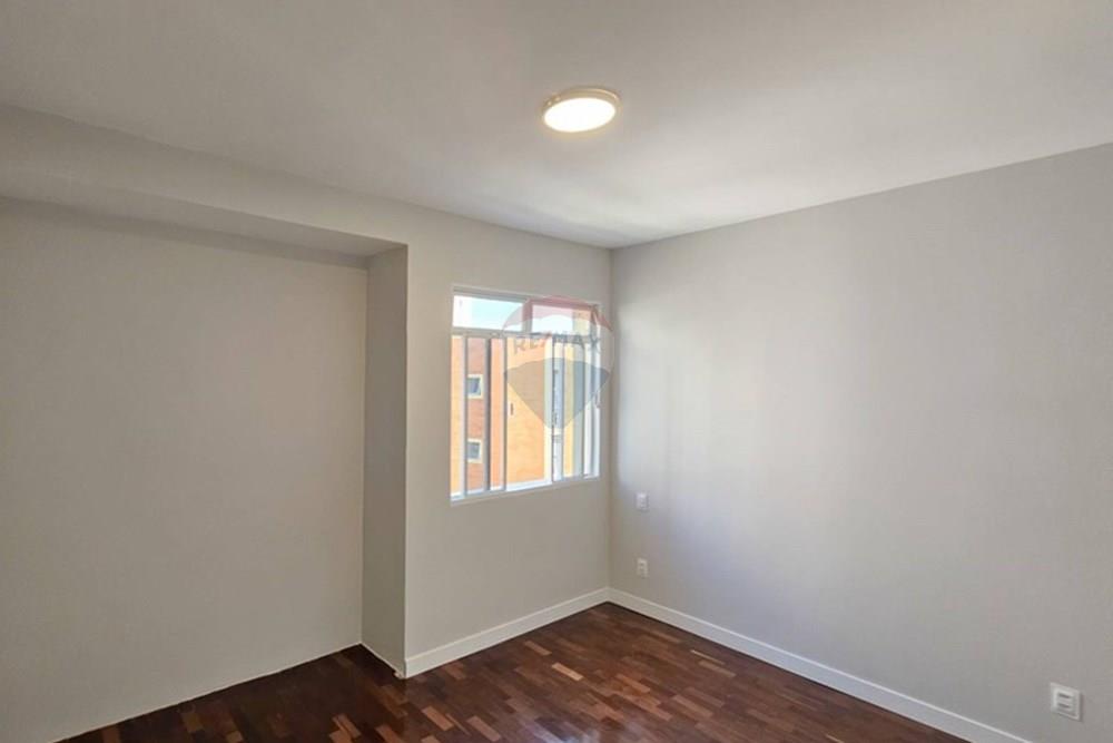 Apartamento - Venda - Belo Horizonte , Minas Gerais - Dr_Astolpho_Vieira_de_Resende (09).jpg - 870251047-150