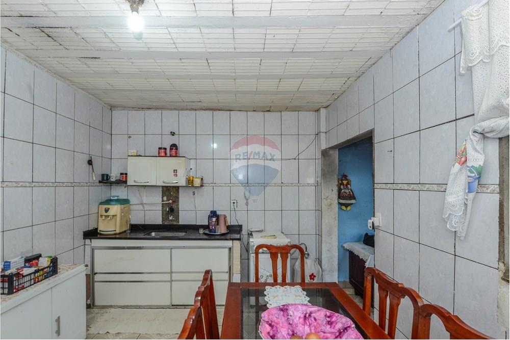 Casa - Venda - Contagem , Minas Gerais - 0042.jpg - 870241116-25