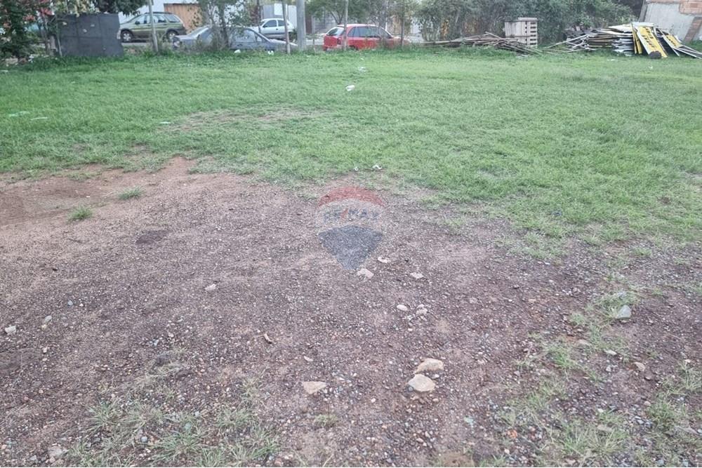 Terreno - Alugar - Nova Lima , Minas Gerais - Foto 18.jpg - 870421084-29