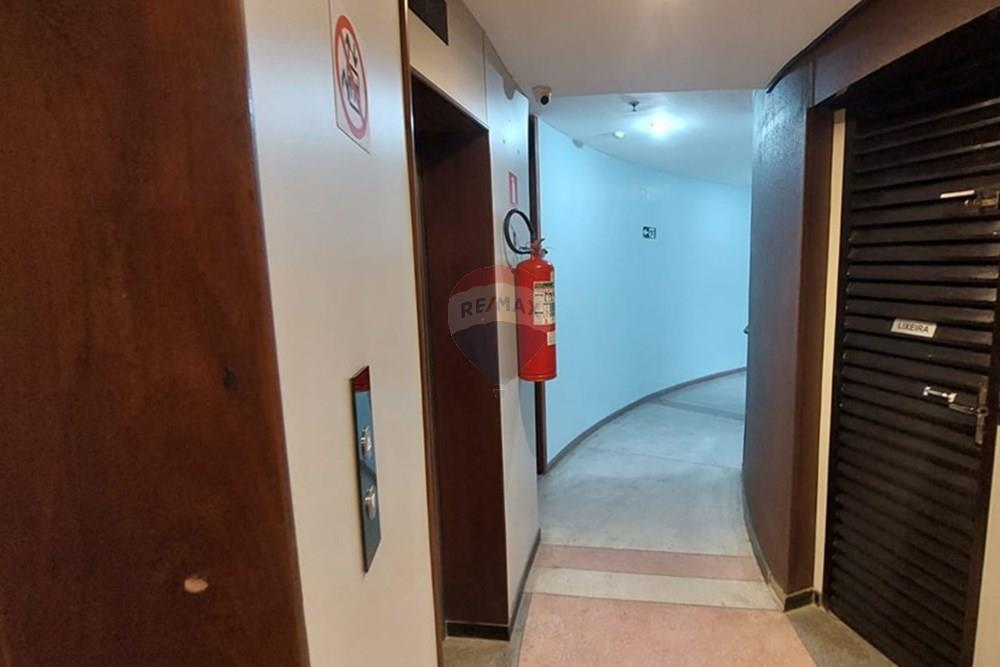 Cj. Comercial/ Sala - Venda - Belo Horizonte , Minas Gerais - WhatsApp Image 2025-02-14 at 17.25.42.jpeg - 870251073-78