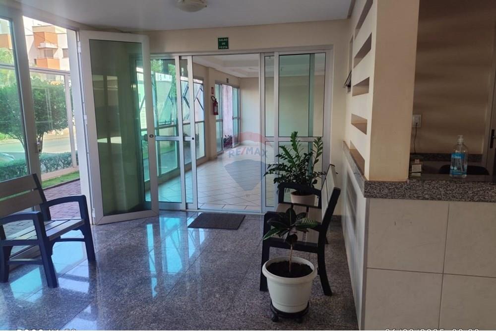 Apartamento - Venda - Uberlândia , Minas Gerais - WhatsApp Image 2025-09-26 at 10.41.46.jpeg - 870381030-14