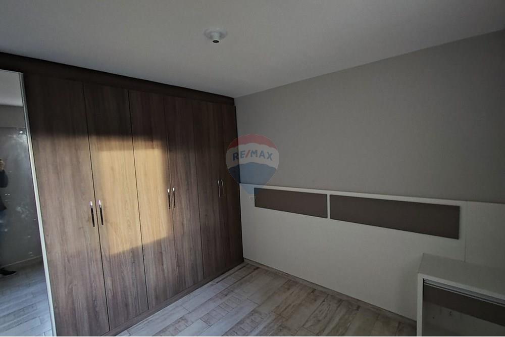 Apartamento - Alugar - Poços de Caldas , Minas Gerais - 39.jpg - 870361029-87