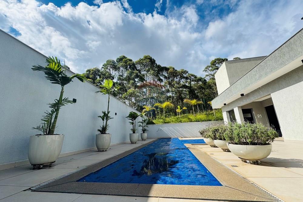 Casa de Condomínio - Venda - Nova Lima , Minas Gerais - IMG_8523.jpg - 870421116-100