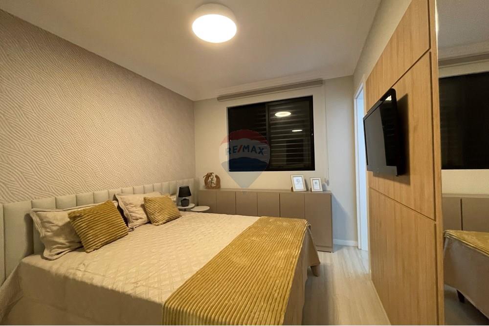 Apartamento - Venda - Belo Horizonte , Minas Gerais - IMG_4443.jpg - 870251002-611