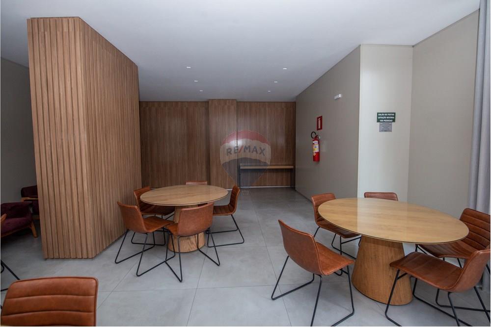 Apartamento - Venda - Belo Horizonte , Minas Gerais - 0114.jpg - 870241078-57