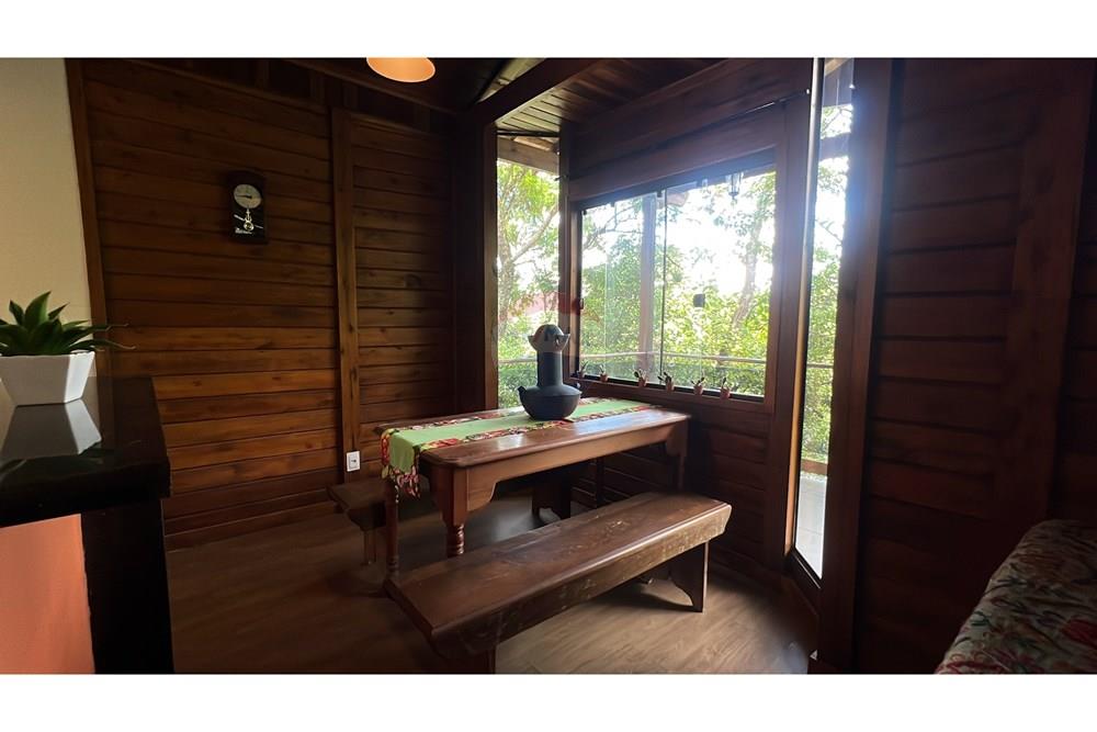 Casa de Condomínio - Venda - Nova Lima , Minas Gerais - -17.jpg - 870351021-140