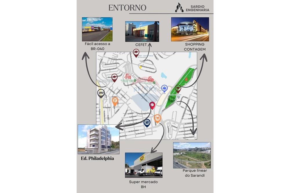 Apartamento - Venda - Contagem , Minas Gerais - page7.jpeg - 870701024-10