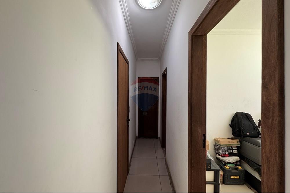 Casa - Venda - Belo Horizonte , Minas Gerais - IMG_9825 (1).JPG - 870411108-13