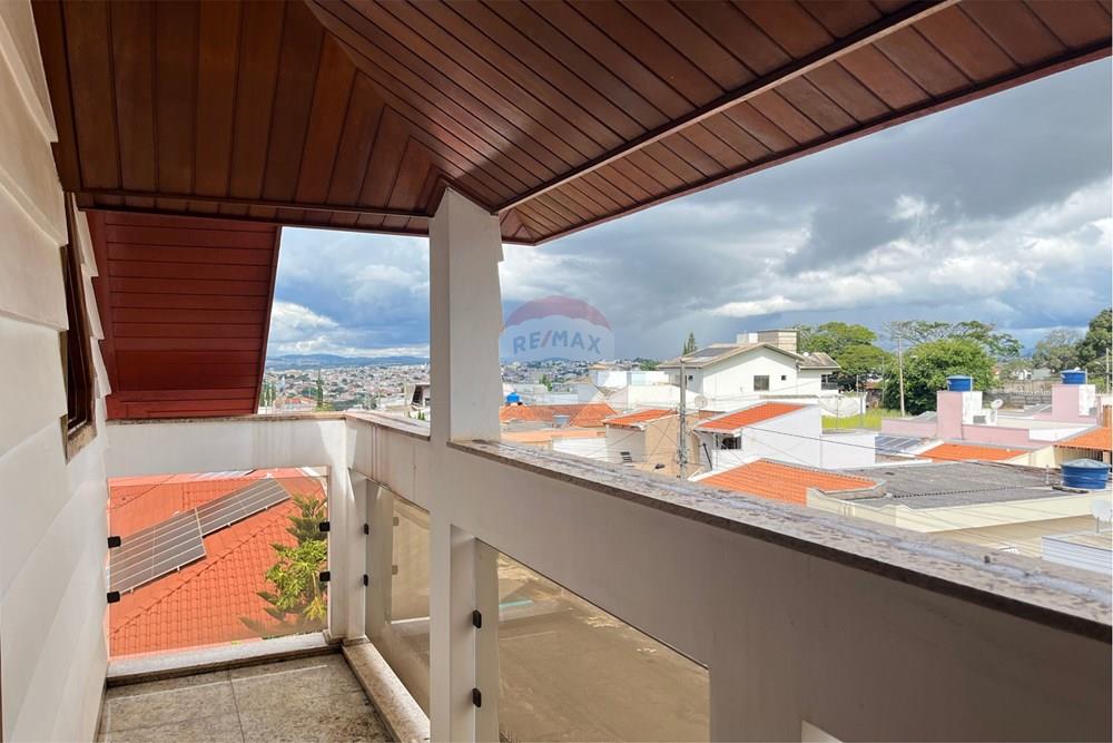 Casa - Venda - Passos , Minas Gerais - 48.jpg - 870731003-46