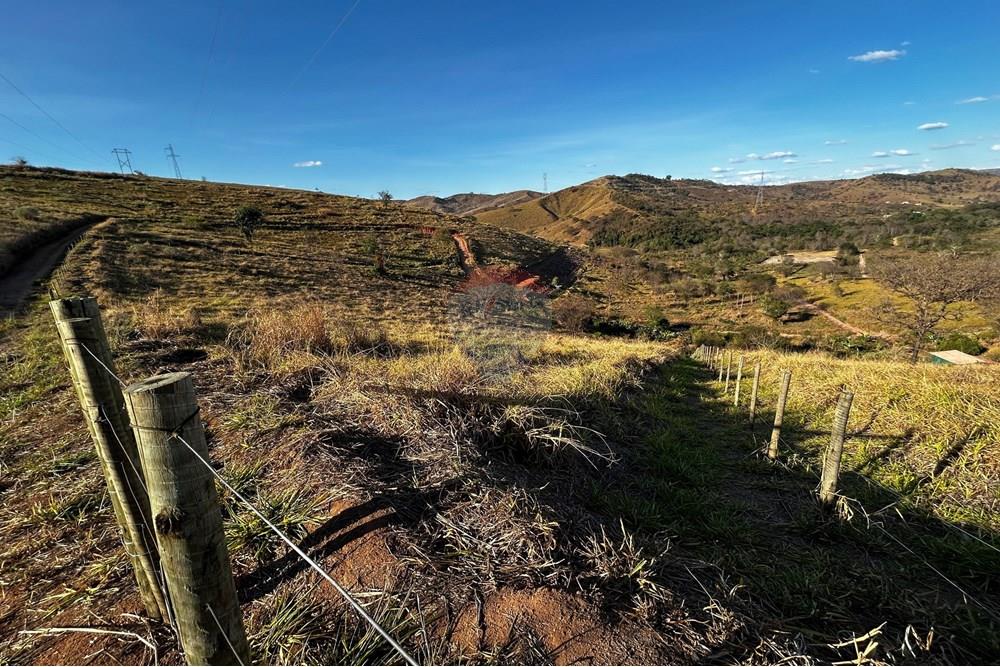 Chácara / Sítio / Fazenda - Venda - Governador Valadares , Minas Gerais - IMG_3025.jpg - 870671001-156