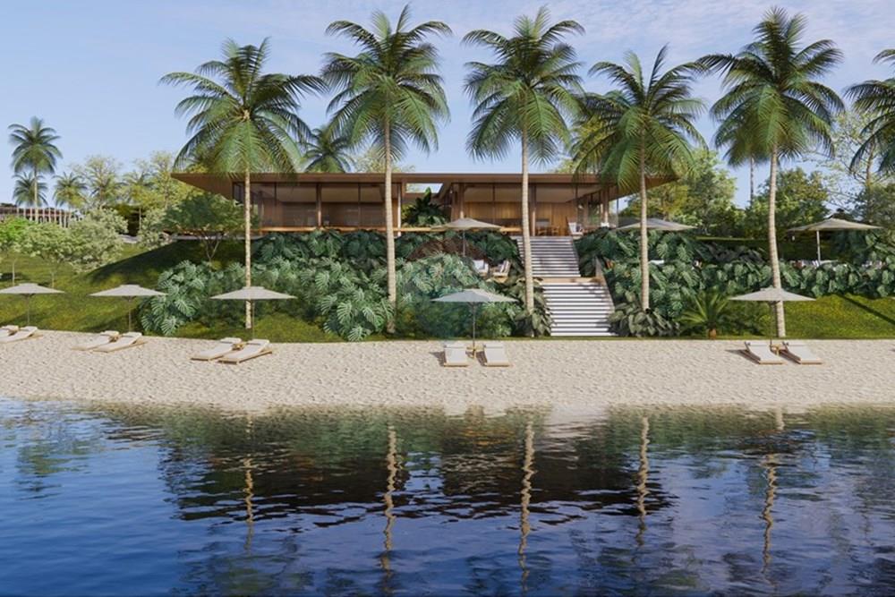 Terreno - Venda - Nova Lima , Minas Gerais - BEACH CLUB (11).jpg - 870421098-5