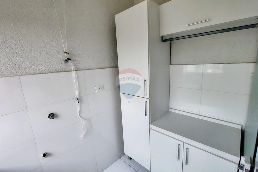 Apartamento - Alugar - Poços de Caldas , Minas Gerais - IMG-20250205-WA0065.jpg - 870361029-92