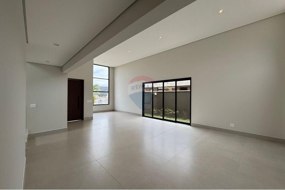 Casa de Condomínio - Venda - Nova Lima , Minas Gerais - IMG-20251012-WA0657.jpg - 870421116-88