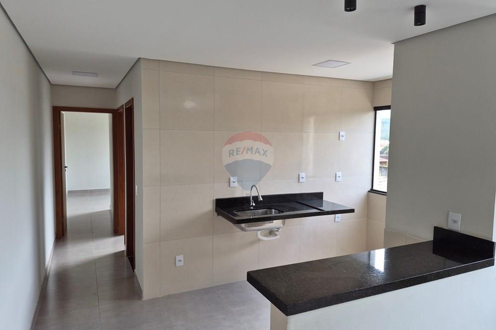 Apartamento - Alugar - Nova Lima , Minas Gerais - 20260402_075944.jpg - 870421084-37