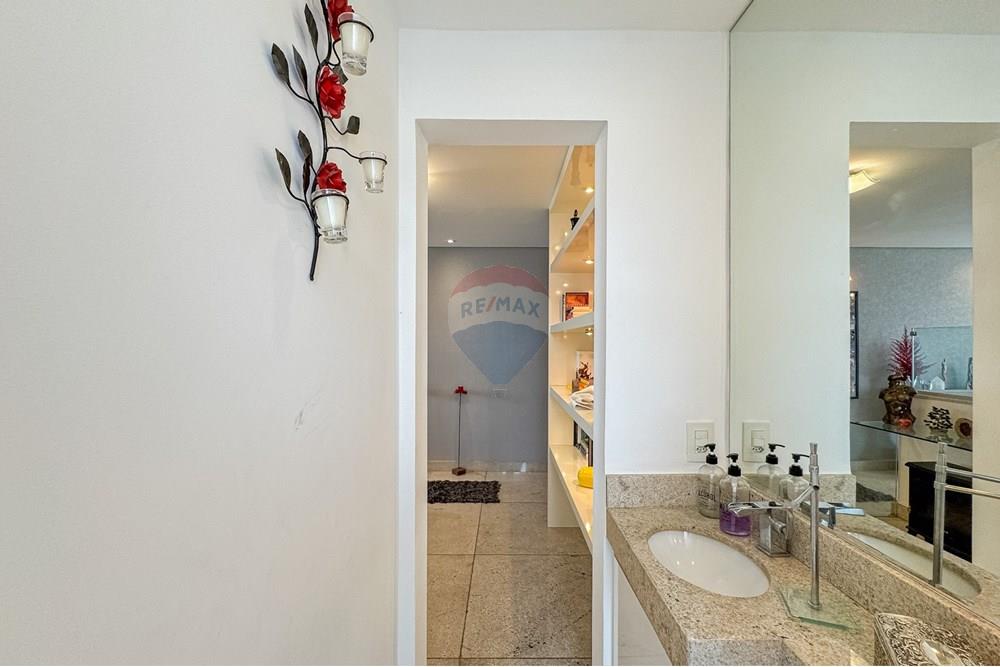 Cobertura - Venda - Belo Horizonte , Minas Gerais - 39.jpg - 870411048-77