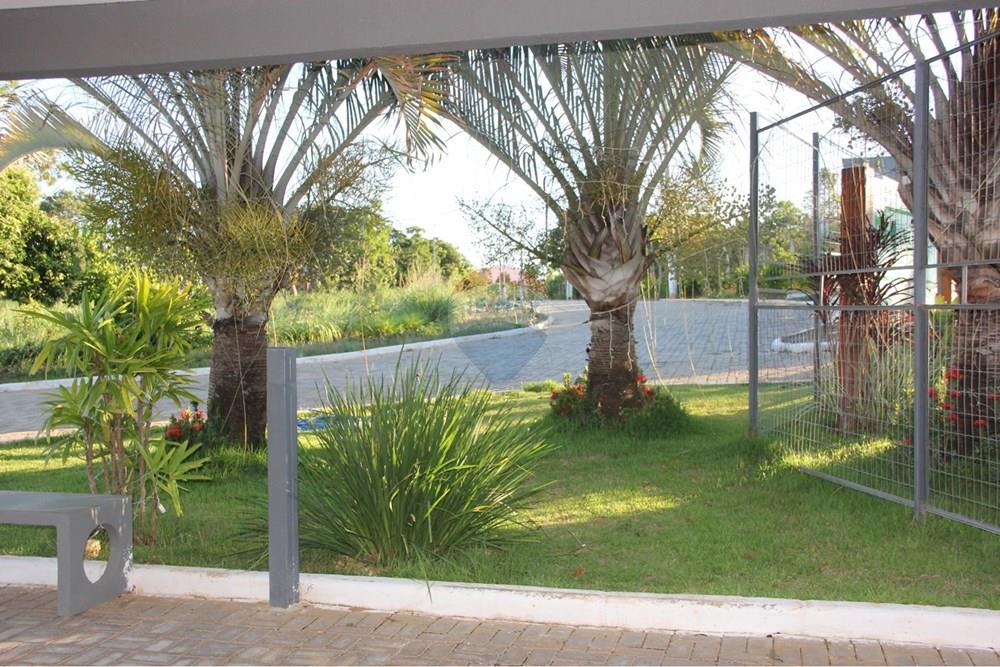 Terreno - Venda - Jequitibá , Minas Gerais - FOTO7.jpeg - 870241112-53