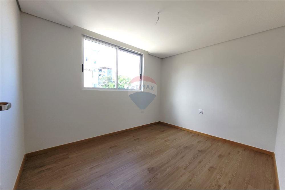 Apartamento - Venda - Belo Horizonte , Minas Gerais - 9 - 870251002-599