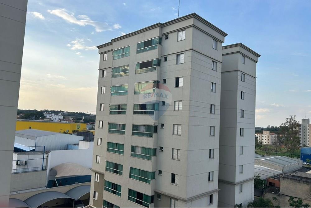 Apartamento - Venda - Belo Horizonte , Minas Gerais - IMG-20251030-WA0007.jpg - 870411055-42