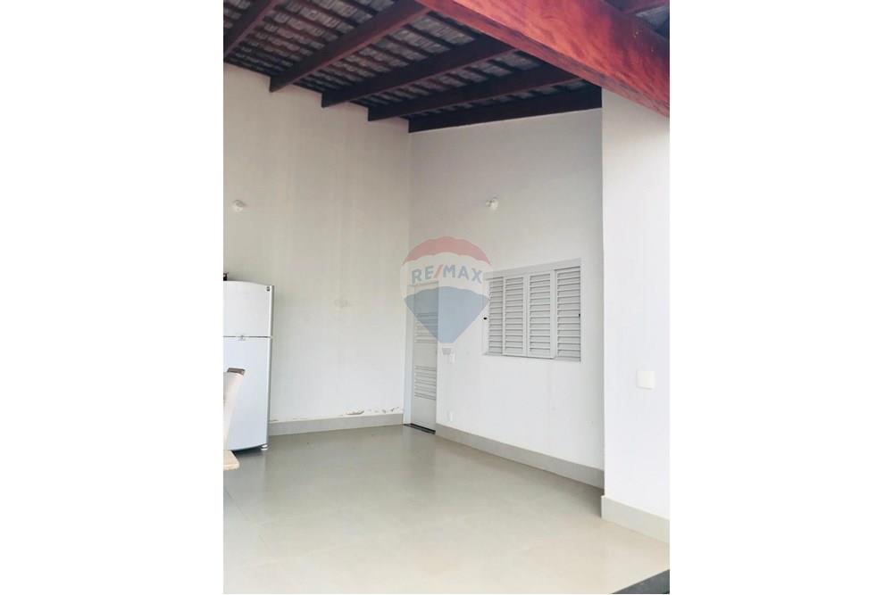 Casa - Venda - Uberaba , Minas Gerais - aaaaa.jpg - 870291002-455
