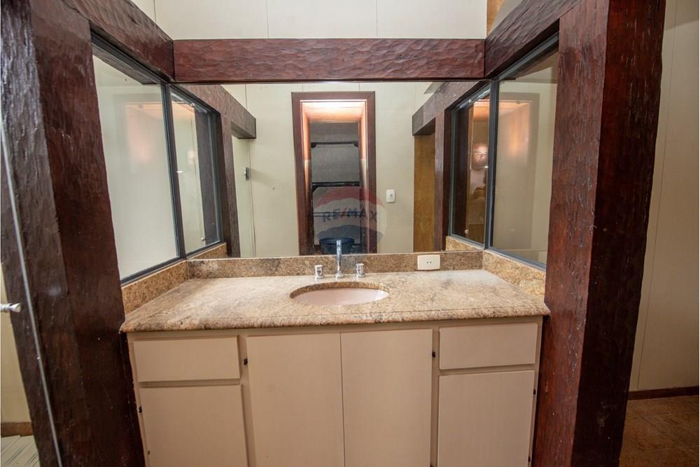 Casa - Venda - Belo Horizonte , Minas Gerais - 0096.jpg - 870371007-45