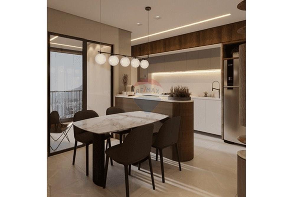 Cobertura - Venda - Governador Valadares , Minas Gerais - BBA-Apartamento-02-1.jpg - 870671001-164