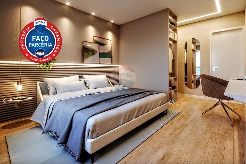 Apartamento - Venda - Nova Lima , Minas Gerais - Parceria 3x2-15.jpg - 870241081-105