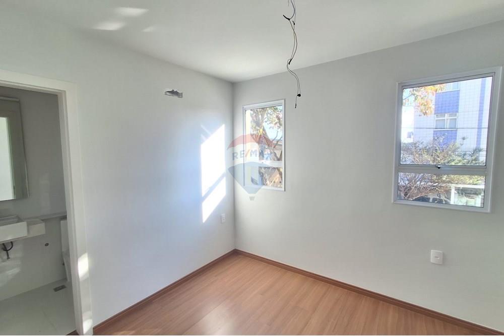 Apartamento - Venda - Belo Horizonte , Minas Gerais - IMG-20250702-WA0118.jpg - 870341010-45