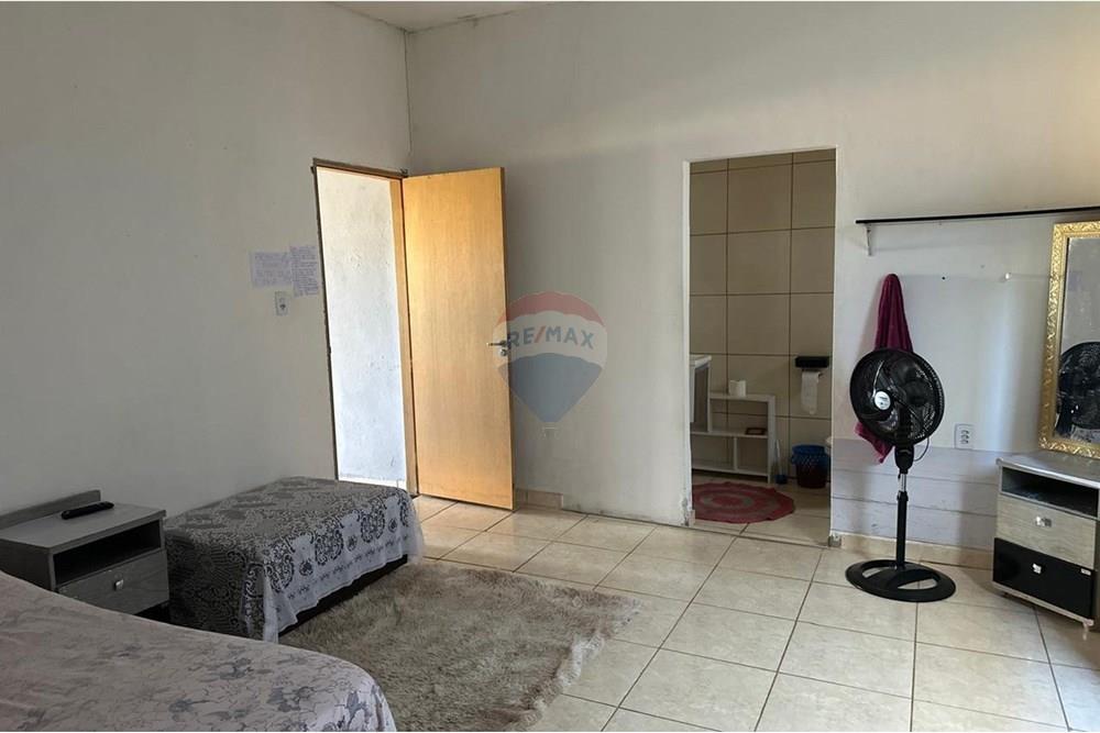 Casa - Venda - Araxá , Minas Gerais - MONICA 4.jpeg - 870431058-8