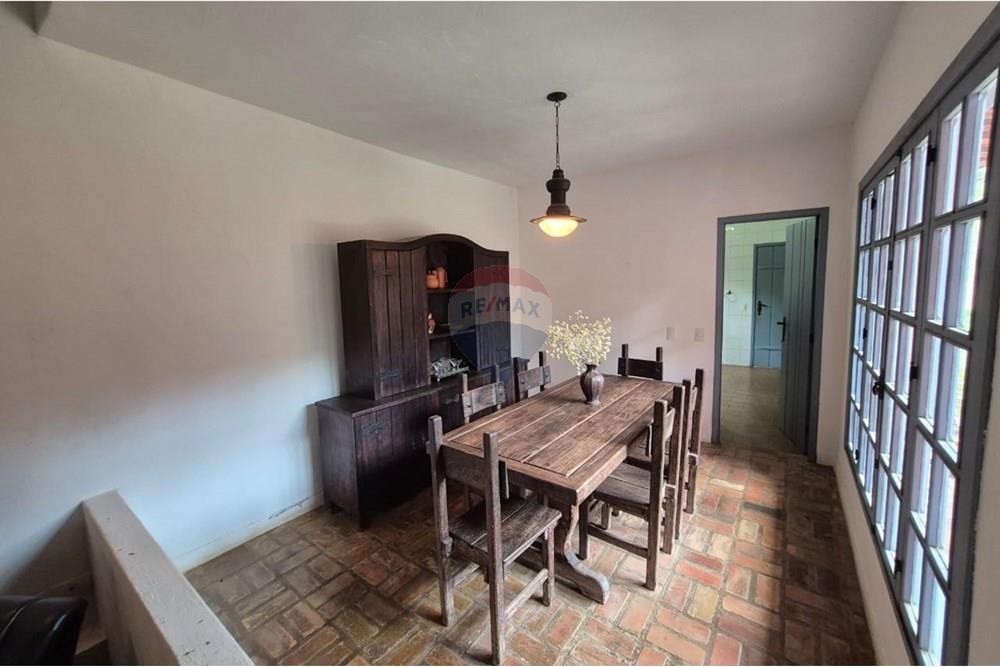 Chácara / Sítio / Fazenda - Venda - Ouro Preto , Minas Gerais - PHOTO-2025-12-04-08-36-21 2.jpg - 870421104-14