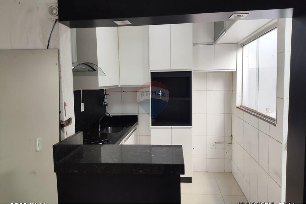 Casa - Venda - Uberlândia , Minas Gerais - 1759507148333.jpg - 870381030-15