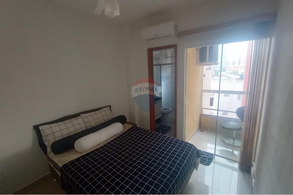 Apartamento - Venda - Uberaba , Minas Gerais - 02 Apartamento Venda 220 próxima UFTM no Abadia em Uberaba na Remax 870291025-133.jpeg - 870291025-133