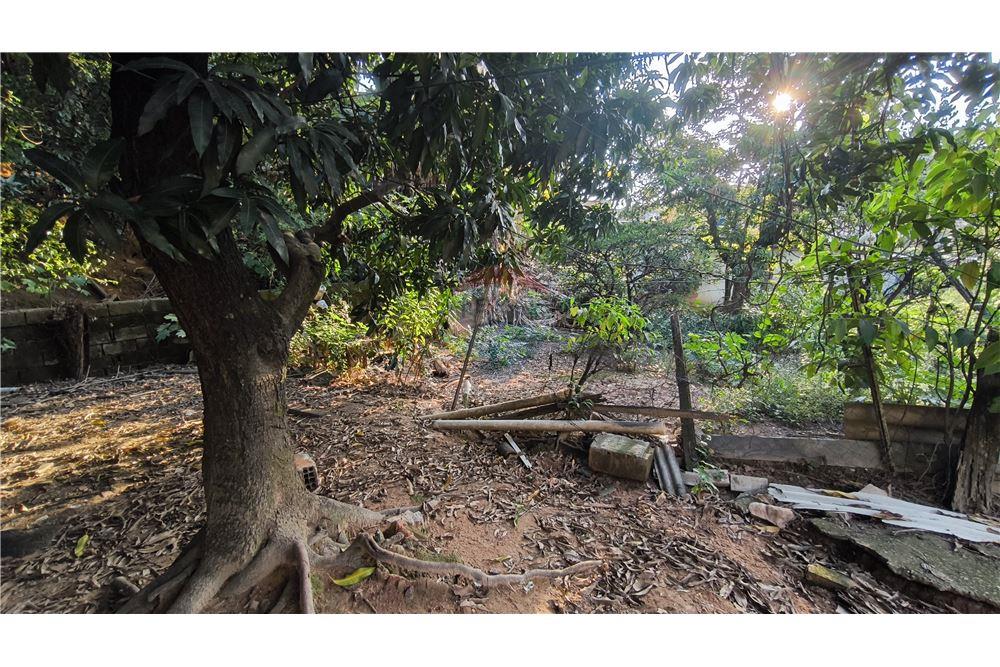 Terreno - Venda - Ibirité , Minas Gerais - 28 - 870421081-6