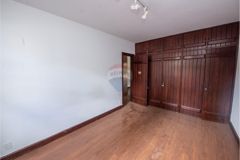 Casa - Venda - Belo Horizonte , Minas Gerais - 0059.jpg - 870371007-45