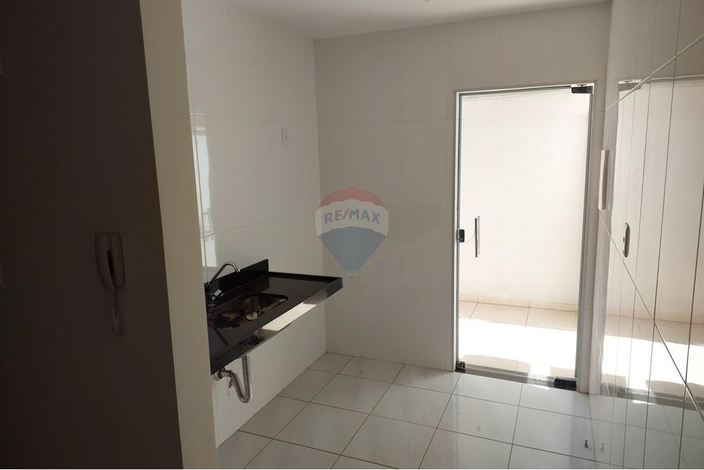 Apartamento - Venda - Belo Horizonte , Minas Gerais - 20250826_133620.jpg - Cozinha - 870241162-6