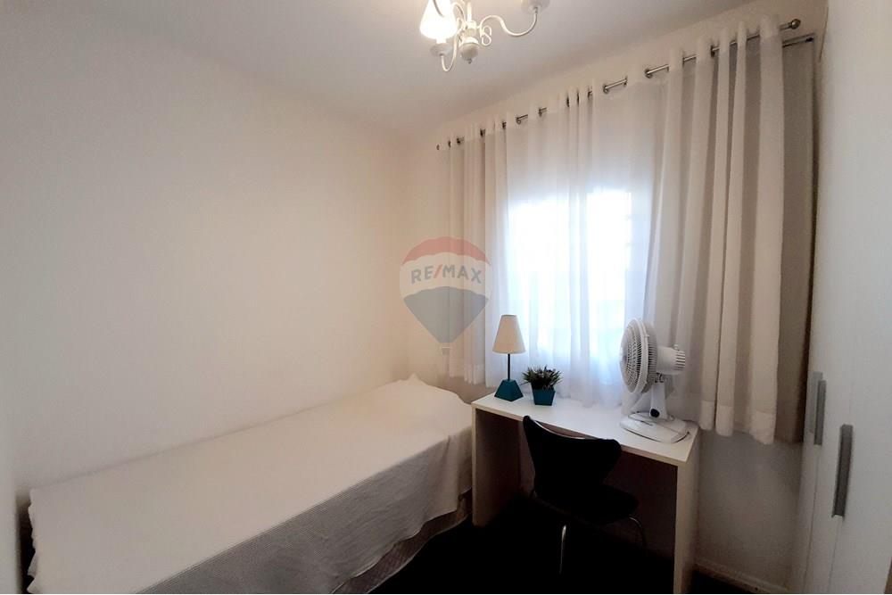 Casa - Venda - Belo Horizonte , Minas Gerais - 20250310_155155.jpg - 870411117-28