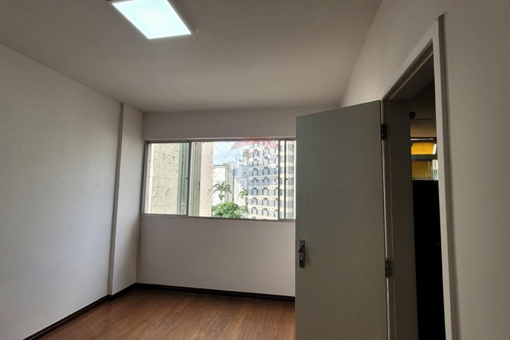 Apartamento - Venda - Belo Horizonte , Minas Gerais - 20260123_163759.jpg - 870251047-165