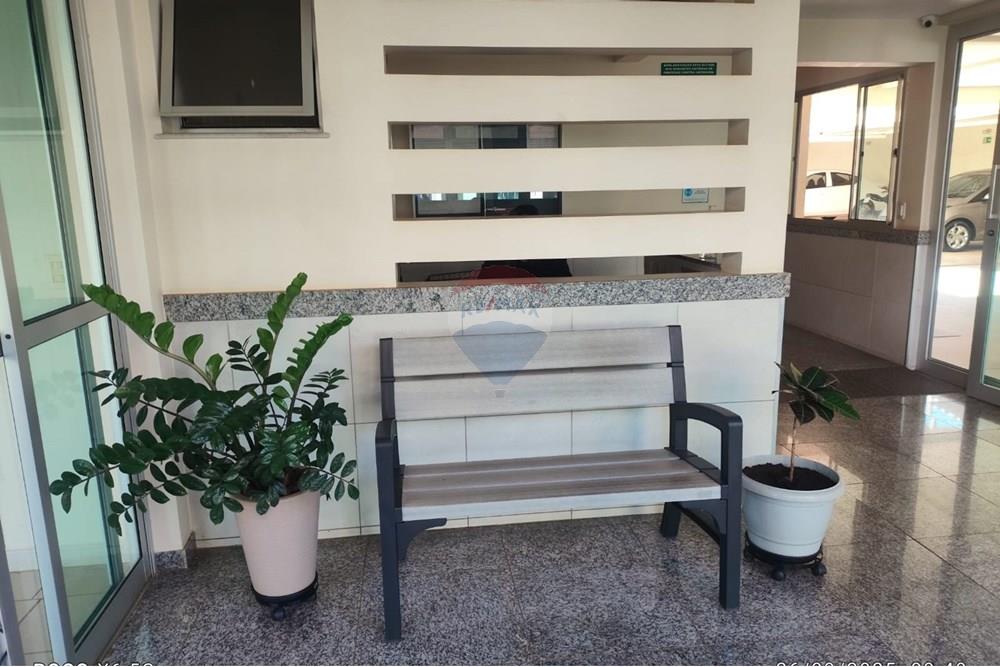 Apartamento - Venda - Uberlândia , Minas Gerais - WhatsApp Image 2025-09-26 at 10.55.50 (2).jpeg - 870381030-14