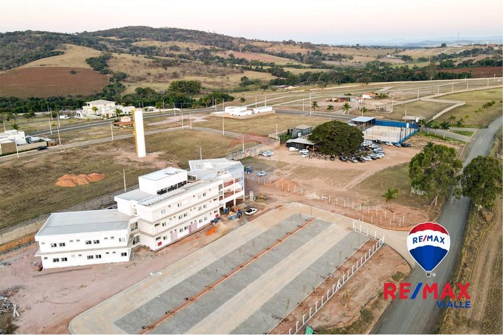 Terreno - Venda - São João Batista do Glória , Minas Gerais - 8baf573b-2e26-47bd-a483-eb14d9463e9d.jpeg - 870731003-13