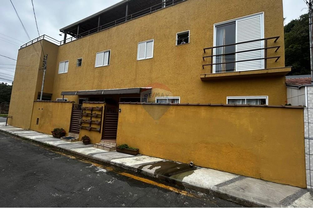 Casa - Venda - Poços de Caldas , Minas Gerais - WhatsApp Image 2025-12-18 at 14.36.57 (1).jpeg - 870361071-5