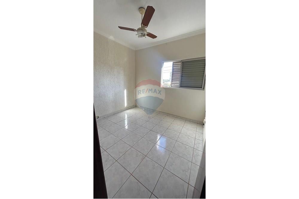 Apartamento - Venda - Uberaba , Minas Gerais - 11 Apartamento Venda R$ 320.000  Irmãos Soares em Uberaba na Remax 870291025-131.jpeg - 870291025-131