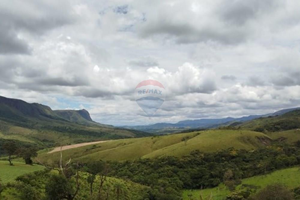 Chácara / Sítio / Fazenda - Venda - Vargem Bonita , Minas Gerais - WhatsApp Image 2026-01-06 at 10.40.32 (1).jpeg - 870721003-11