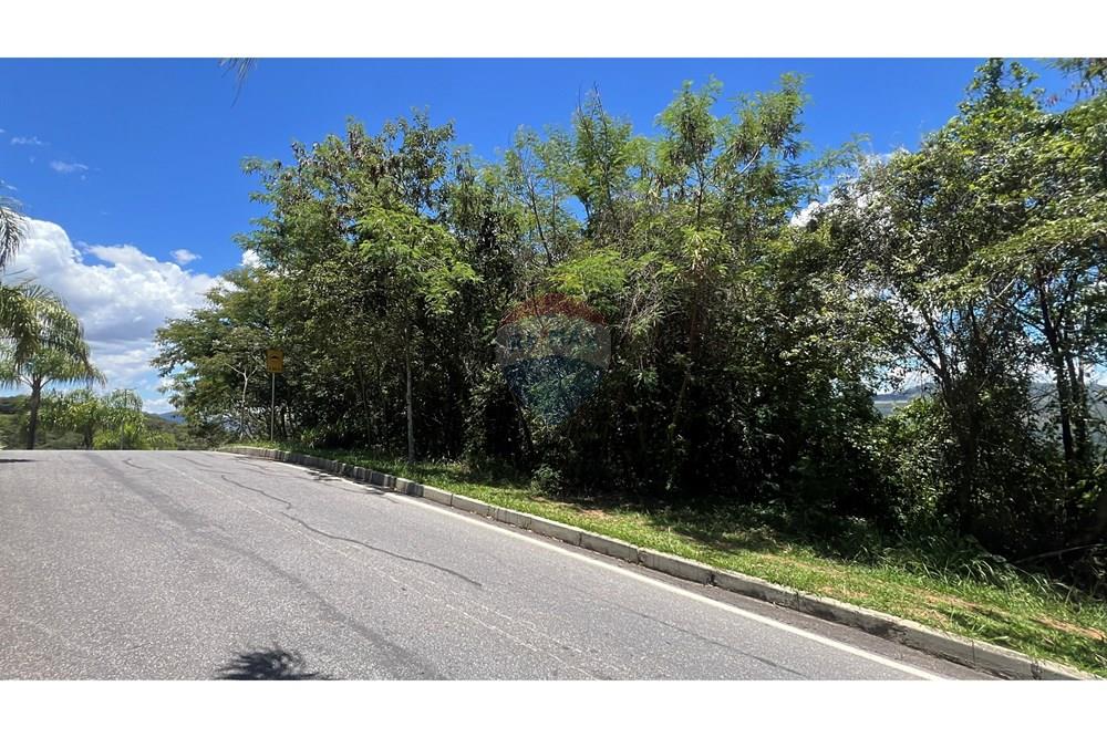 Terreno - Venda - Nova Lima , Minas Gerais - IMG_9335.jpg - 870351021-142