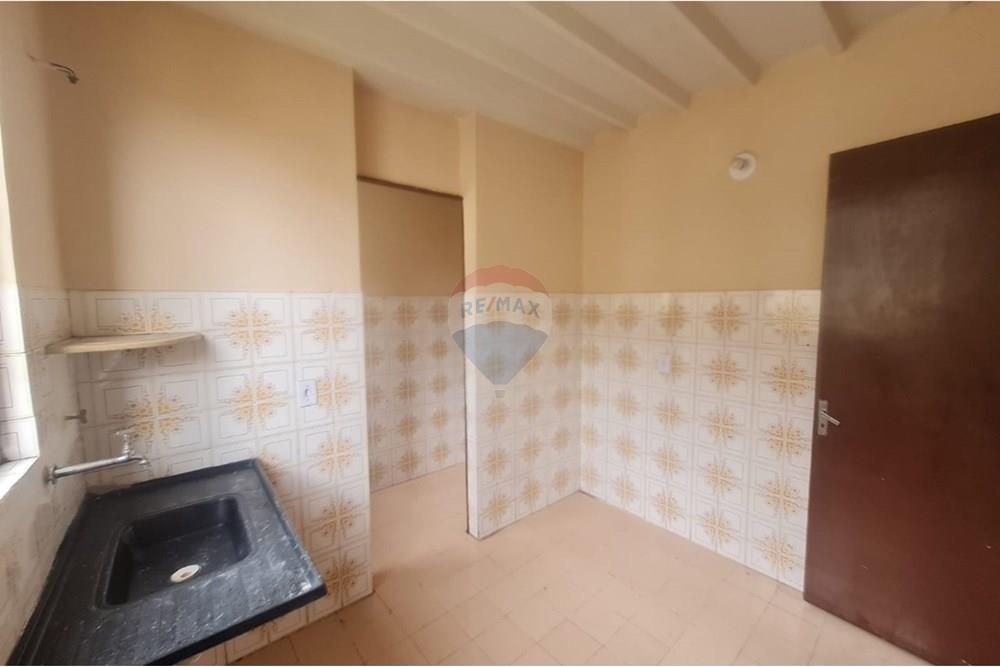 Apartamento - Alugar - Belo Horizonte , Minas Gerais - ef6f83b0-a96d-455a-84f6-6cf4f9185f71.jpg - 870701002-71