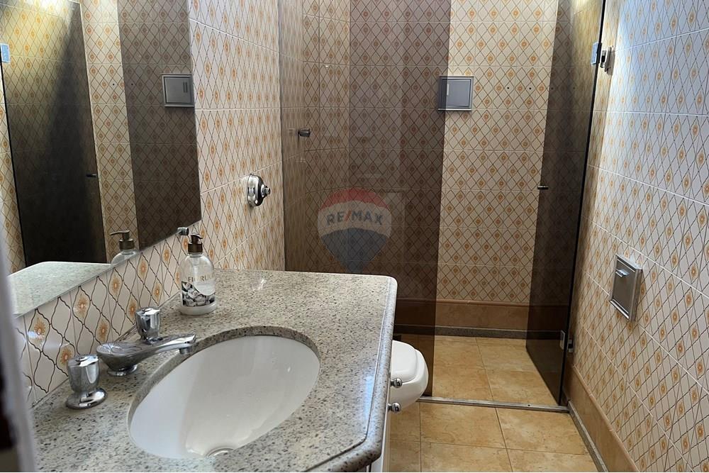 Apartamento - Alugar - Belo Horizonte , Minas Gerais - 14 IMG_9876.jpg - Banheiro - 870251143-1