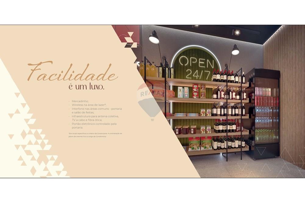 Apartamento - Venda - Belo Horizonte , Minas Gerais - Captura de tela 2026-03-18 135829.jpg - 870241154-21