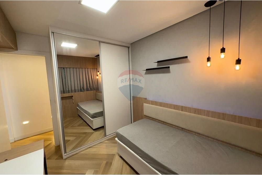 Apartamento - Alugar - Nova Lima , Minas Gerais - Imagem do WhatsApp de 2025-10-23 à(s) 20.50.16_60720540.jpg - 870241010-49