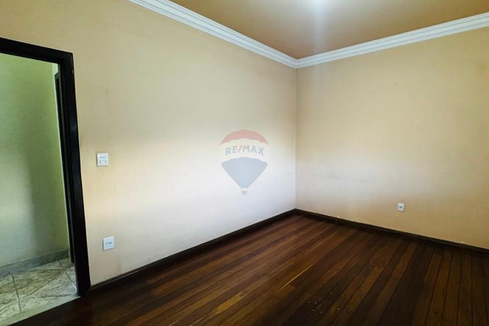 Casa - Venda - Contagem , Minas Gerais - WhatsApp Image 2026-02-12 at 11.57.25 (25) - Copia.jpeg - 870411151-4